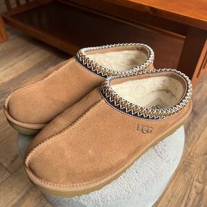 UGG Women’s Tasmans